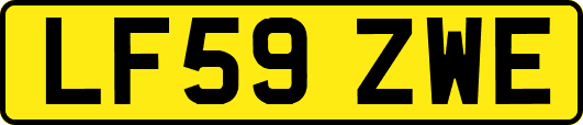 LF59ZWE