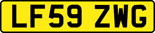 LF59ZWG