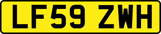 LF59ZWH
