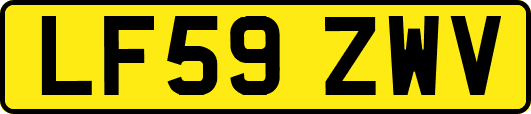LF59ZWV