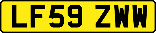 LF59ZWW