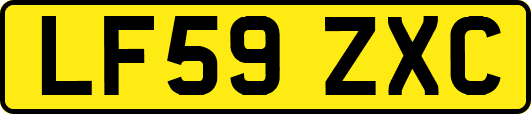 LF59ZXC