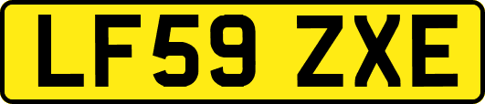 LF59ZXE