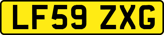 LF59ZXG