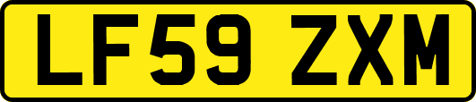 LF59ZXM