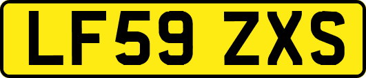 LF59ZXS