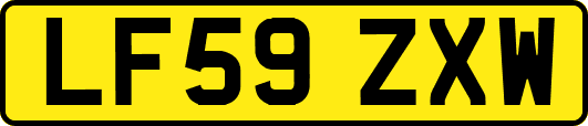 LF59ZXW