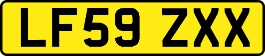 LF59ZXX