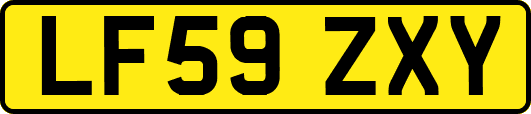LF59ZXY