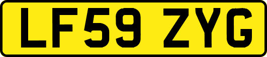 LF59ZYG