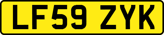 LF59ZYK