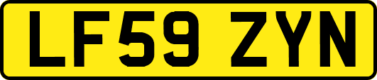 LF59ZYN