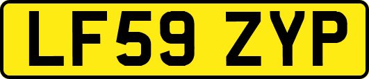 LF59ZYP