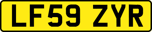 LF59ZYR