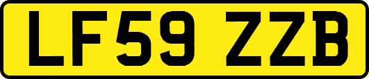 LF59ZZB