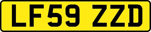 LF59ZZD