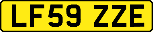 LF59ZZE