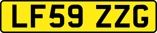 LF59ZZG
