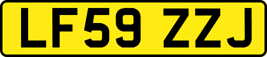 LF59ZZJ