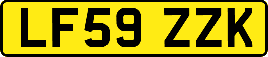 LF59ZZK