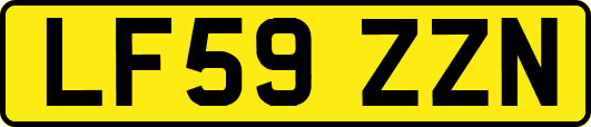 LF59ZZN