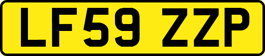 LF59ZZP
