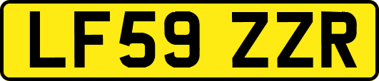 LF59ZZR