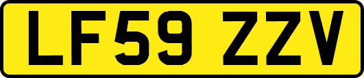 LF59ZZV