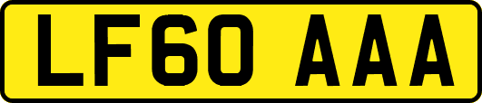 LF60AAA