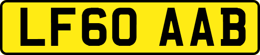 LF60AAB