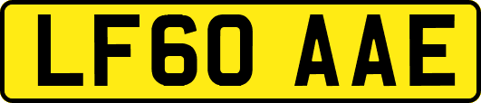 LF60AAE
