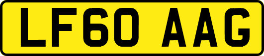 LF60AAG