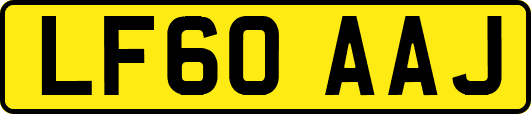 LF60AAJ