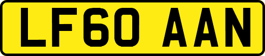 LF60AAN