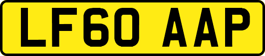 LF60AAP