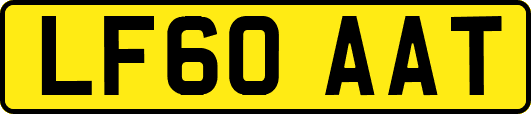 LF60AAT