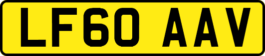 LF60AAV