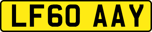 LF60AAY