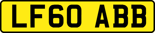 LF60ABB