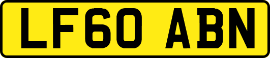 LF60ABN