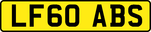 LF60ABS