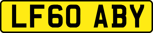 LF60ABY