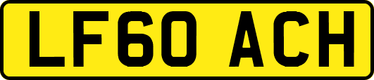 LF60ACH