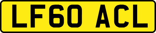 LF60ACL