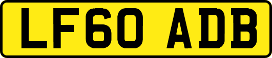 LF60ADB