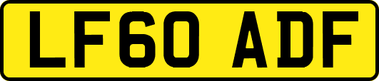 LF60ADF