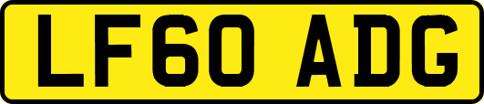 LF60ADG