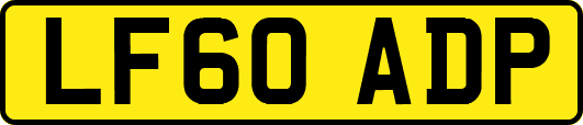 LF60ADP