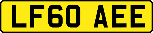 LF60AEE