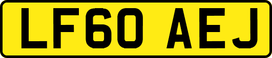 LF60AEJ